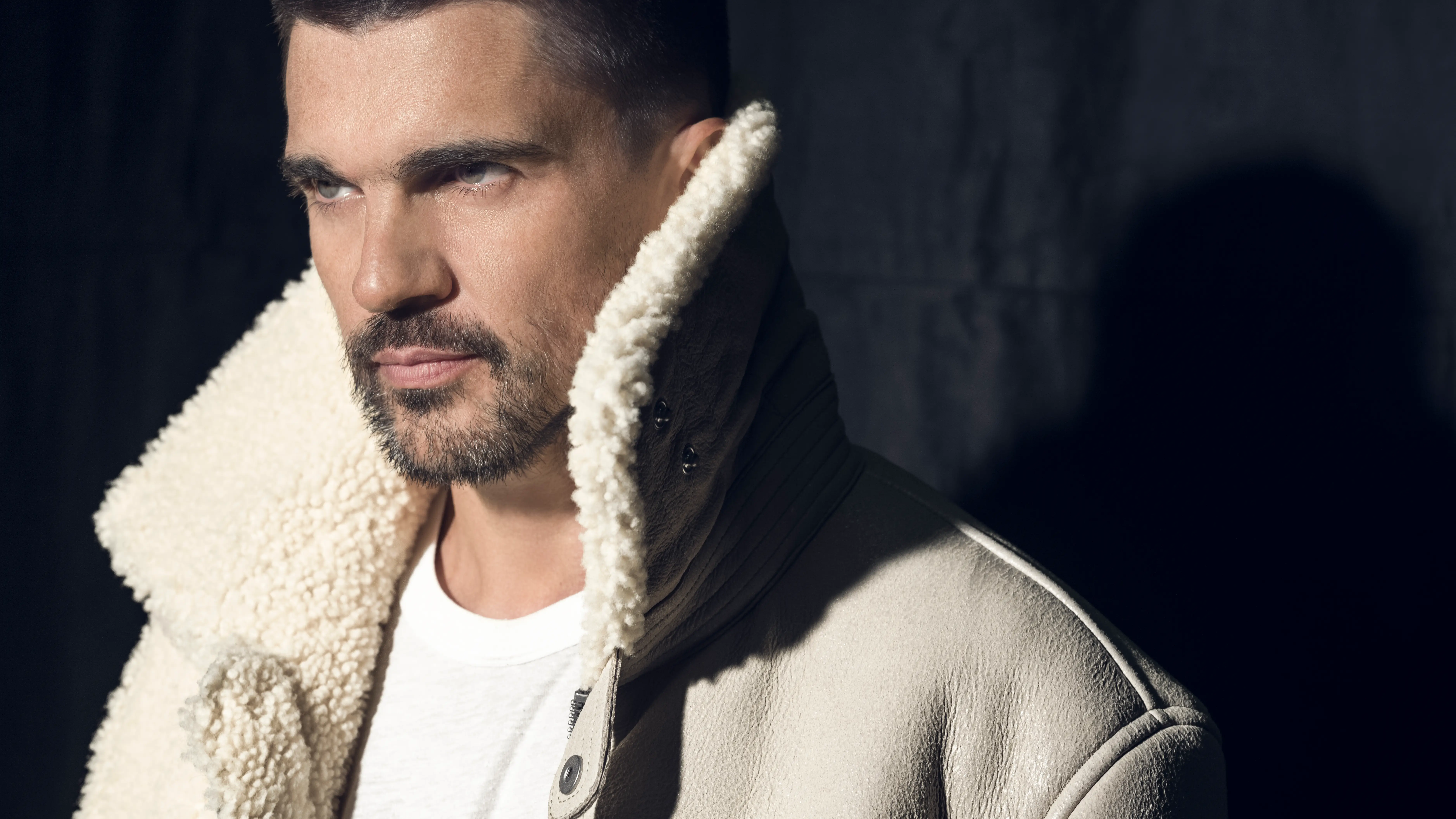 Juanes