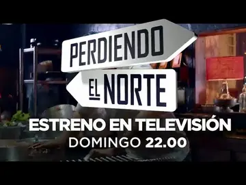 Frame 14.319782 de: Las mejores comedias en El Peliculón: estreno de 'Perdiendo el Norte' y 'Tres bodas de más' Frame 14.319782 de: Las mejores comedias en El Peliculón: estreno de 'Perdiendo el Norte' y 'Tres bodas de más'