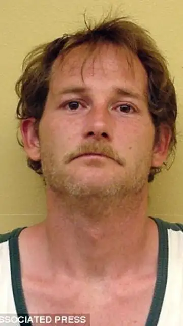 Kenneth Atkinson Kenneth Atkinson