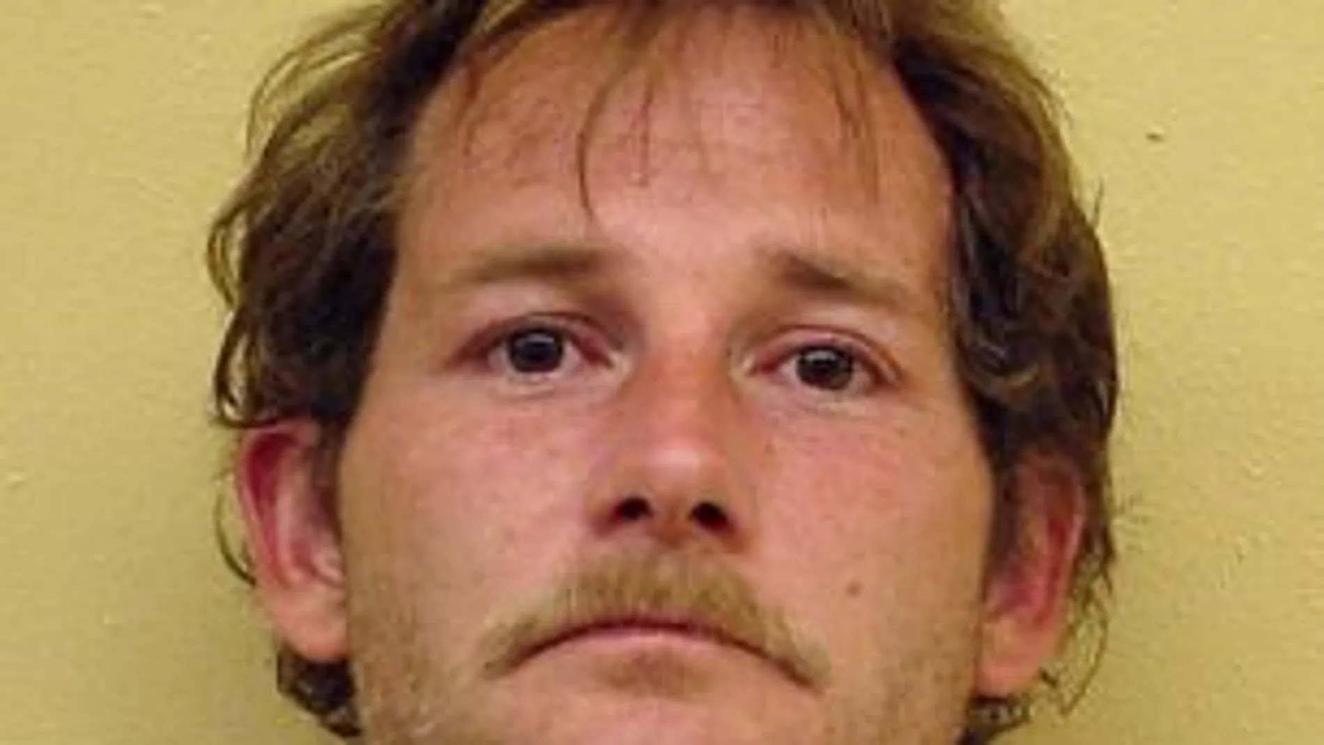 Kenneth Atkinson Kenneth Atkinson