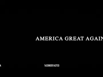 El anuncio de la cerveza Corona contra el muro de Trump y la unión de América El anuncio de la cerveza Corona contra el muro de Trump y la unión de América