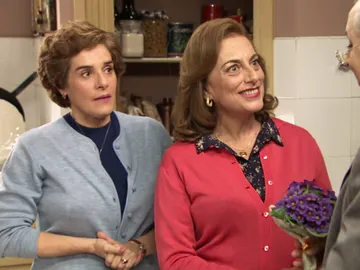 Pelayo seguirá intentando conquistar a Fuen Pelayo seguirá intentando conquistar a Fuen