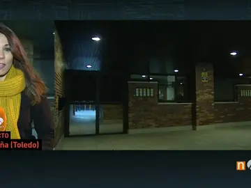 Frame 41.392225 de: seseña Frame 41.392225 de: seseña