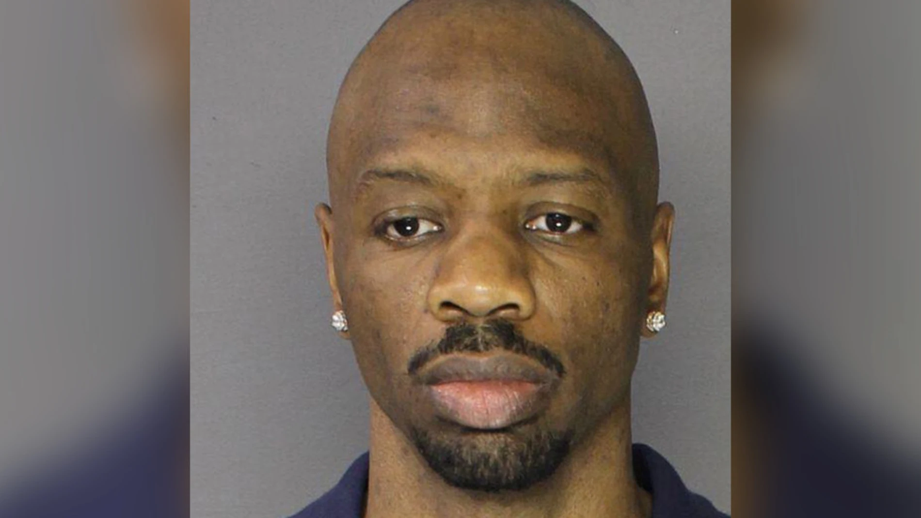 El detenido por matar a su novia El detenido por matar a su novia