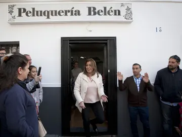 susana diaz susana diaz