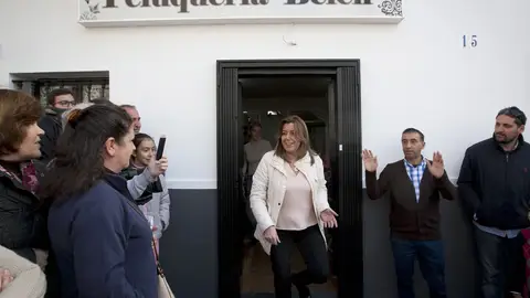 susana diaz susana diaz