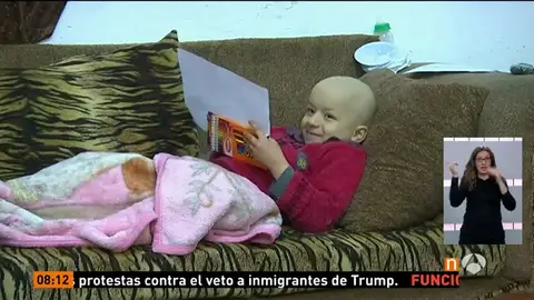Frame 121.308279 de: HISTORIAS Frame 121.308279 de: HISTORIAS