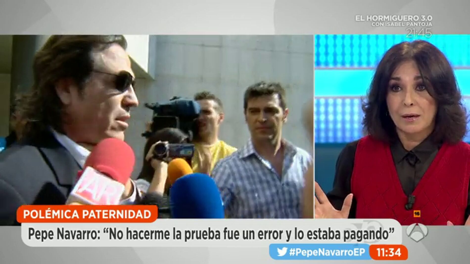 Frame 249.657777 de: pepe1