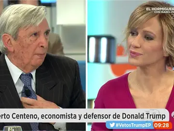 Frame 113.205 de: TRUMP Frame 113.205 de: TRUMP