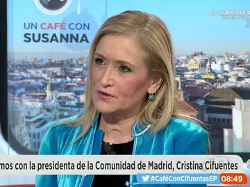 Frame 873.947813 de: cifuentes Frame 873.947813 de: cifuentes