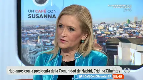 Frame 873.947813 de: cifuentes Frame 873.947813 de: cifuentes