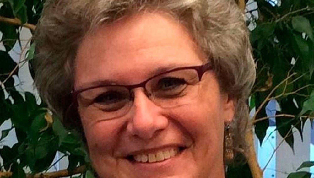 Donna Penner