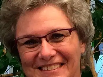 Donna Penner Donna Penner