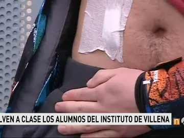 Frame 67.219338 de: villena Frame 67.219338 de: villena