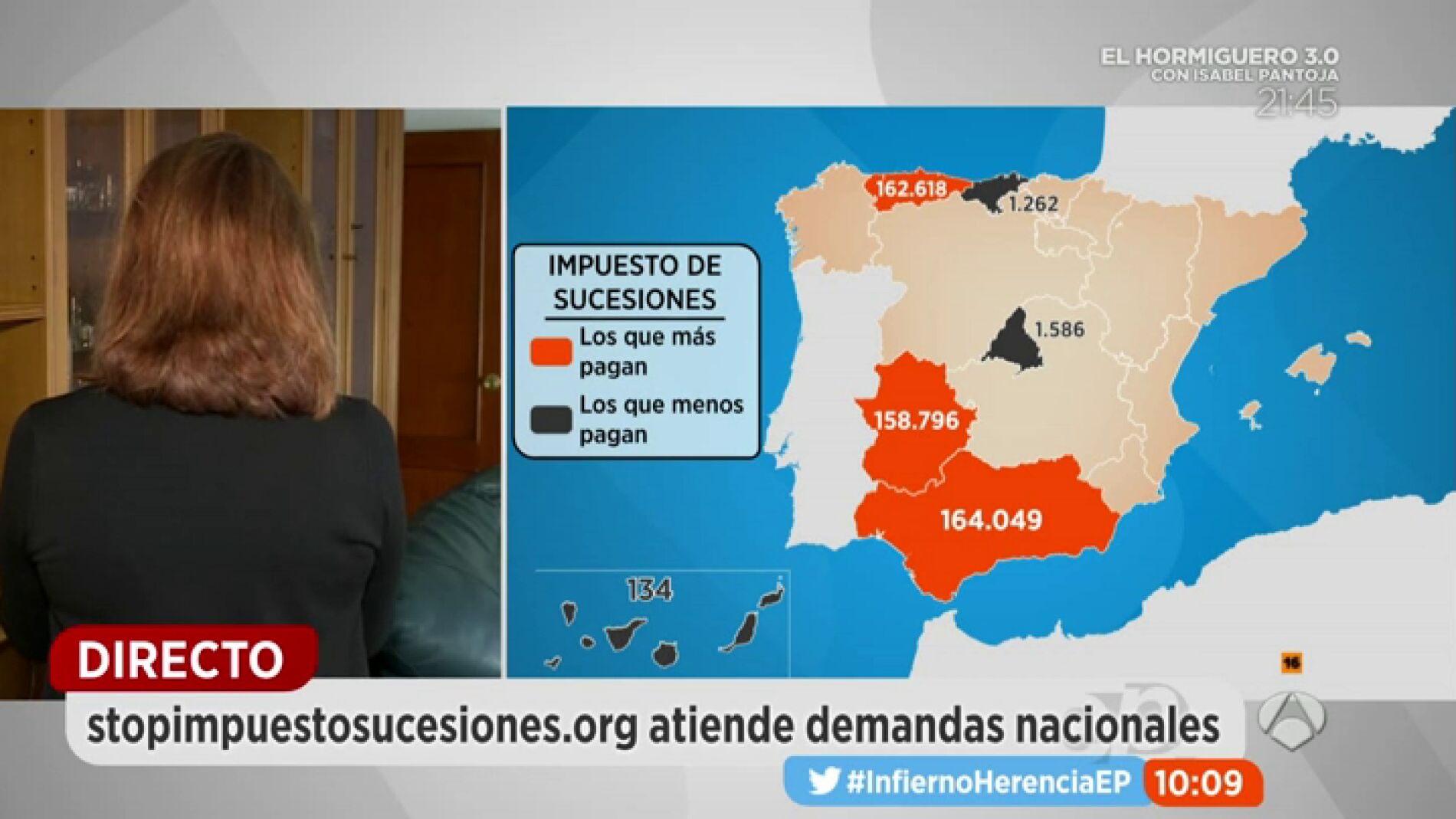 Frame 100.199444 de: HERENCIAS