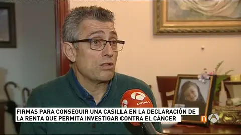 Frame 43.666843 de: firmas Frame 43.666843 de: firmas