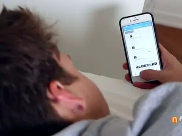 Frame 82.901794 de: sueño Frame 82.901794 de: sueño