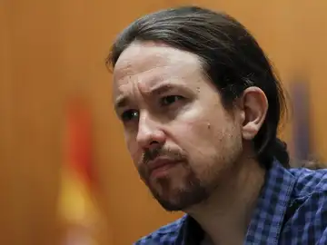 Campaña de Podemos Campaña de Podemos