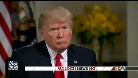 Frame 53.547747 de: trump-putin Frame 53.547747 de: trump-putin