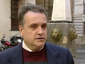 Carles Recio Carles Recio