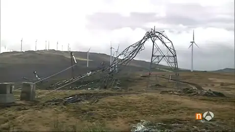 Frame 134.64281 de: sinluzgalicia Frame 134.64281 de: sinluzgalicia