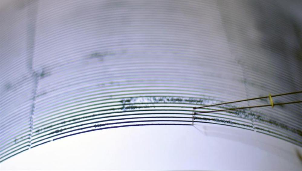 Terremoto