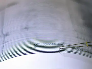 Terremoto Terremoto