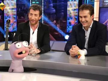 ¿Cuánto sabe Julen Lopetegui sobre fútbol? ¿Cuánto sabe Julen Lopetegui sobre fútbol?