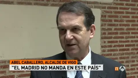 Frame 45.29913 de: Alcalde Frame 45.29913 de: Alcalde