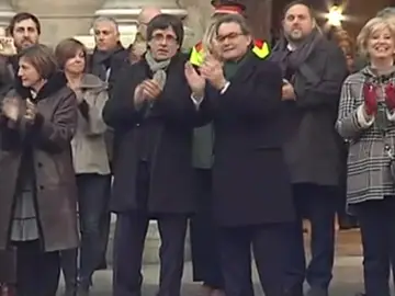 Artur Mas Artur Mas