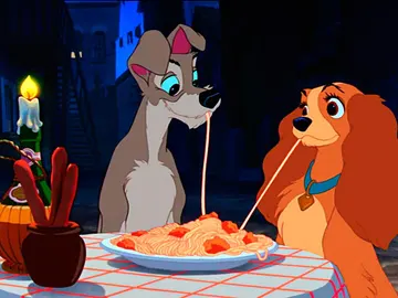 Comer pasta no engorda. Comer pasta no engorda.
