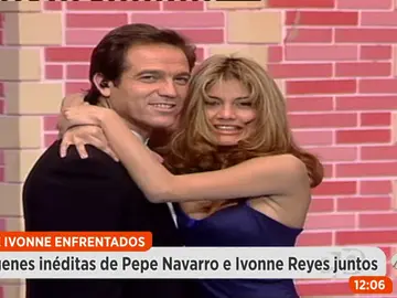 Frame 75.248333 de: pepe_ivonne Frame 75.248333 de: pepe_ivonne