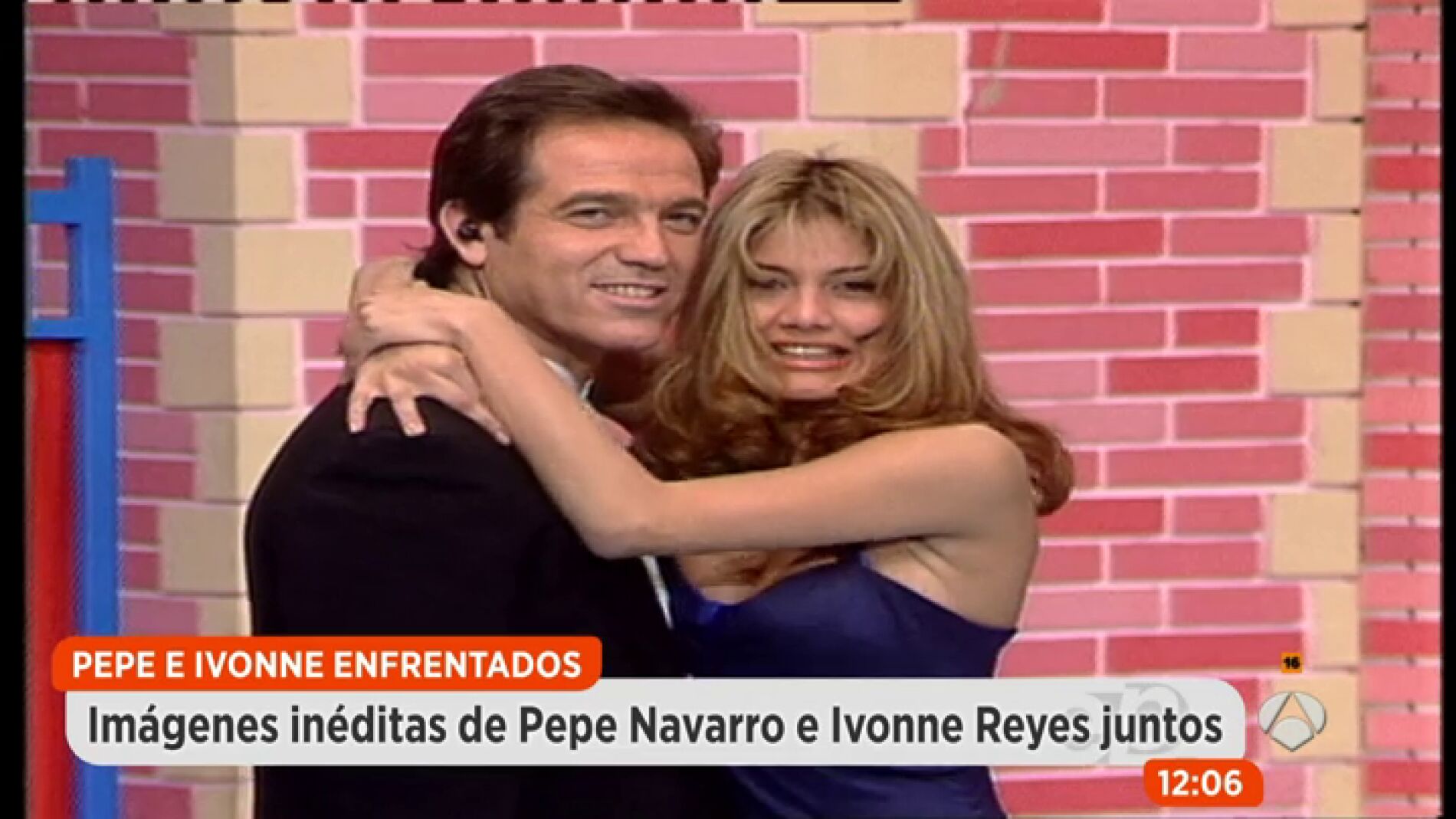 Frame 75.248333 de: pepe_ivonne
