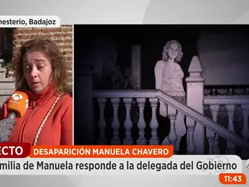 Frame 93.48 de: manuela Frame 93.48 de: manuela
