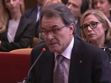 Artur Mas Artur Mas