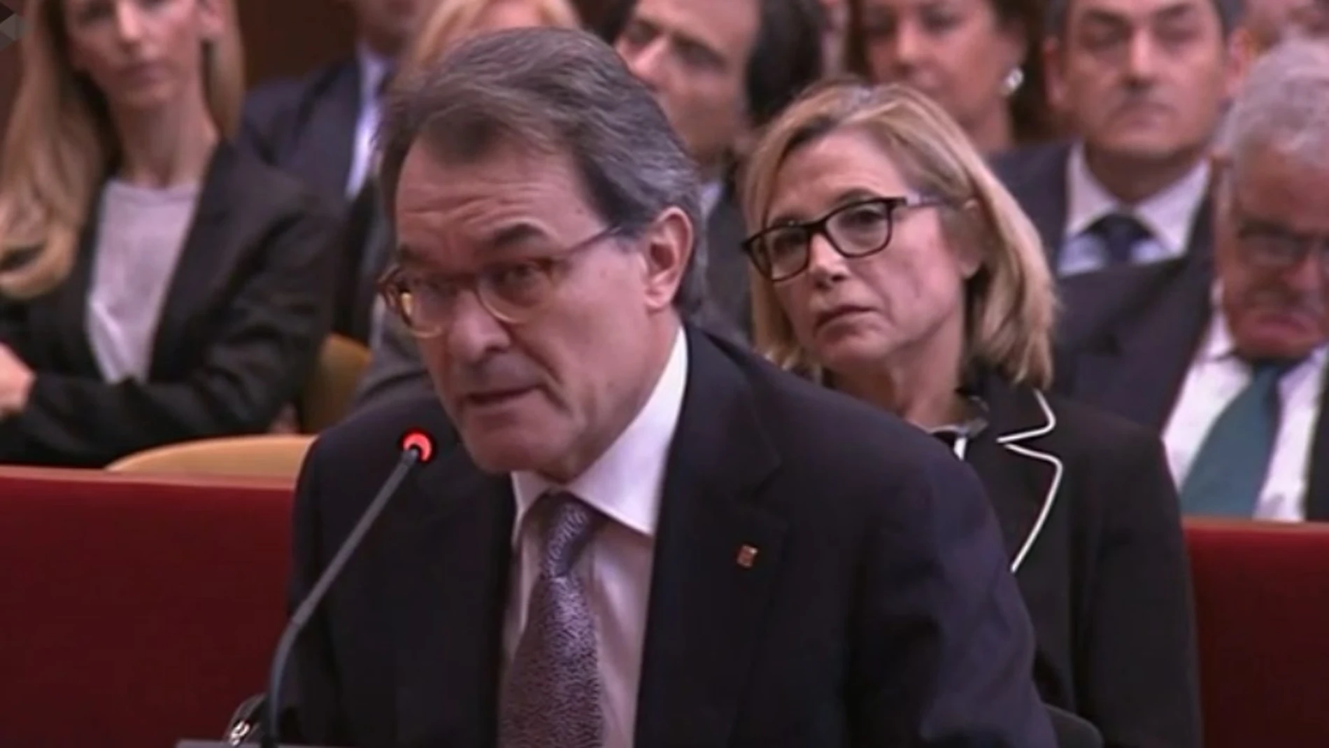 Artur Mas Artur Mas