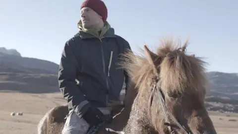 Nikolaj Coster-Waldau Nikolaj Coster-Waldau