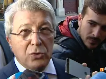 Frame 35.593236 de: CerezoA3D Frame 35.593236 de: CerezoA3D