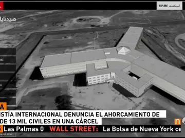 Frame 11.77786 de: AMNISTIA Frame 11.77786 de: AMNISTIA