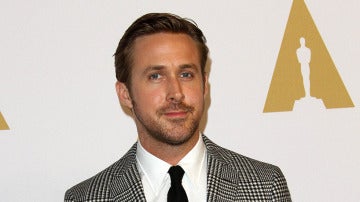 Ryan Gosling, ¿realmente se parece tanto tu doble?