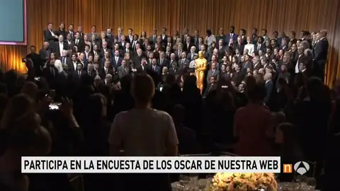 Frame 49.805 de: oscar comida Frame 49.805 de: oscar comida