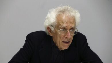 Fallece el pensador Tzvetan Todorov, uno de de los mayores intelectuales de nuestro tiempo
