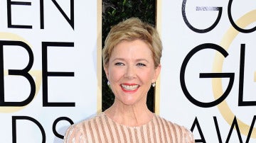 Annette Bening