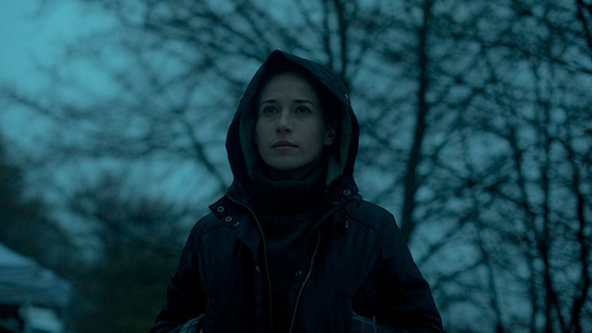 Tr&aacute;iler El guardi&aacute;n invisible