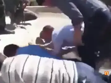 Frame 42.421737 de: DAESH OK Frame 42.421737 de: DAESH OK