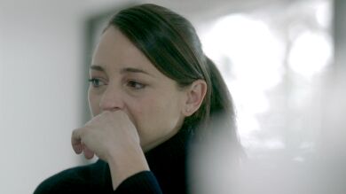 Blanca: “Si no quisiera tanto a Álex sería todo más fácil”