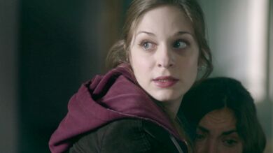 El terror invade a Lara: el asesino sigue vivo