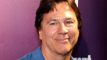 Richard Hatch