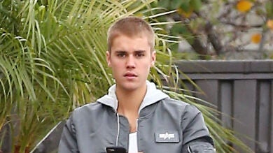 El desconcertante mensaje de Justin Bieber a Sofia Richie