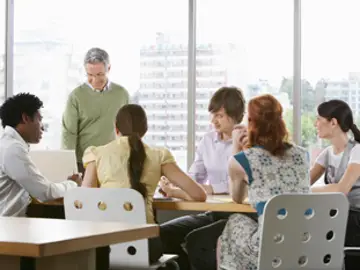Grupo de trabajo Grupo de trabajo